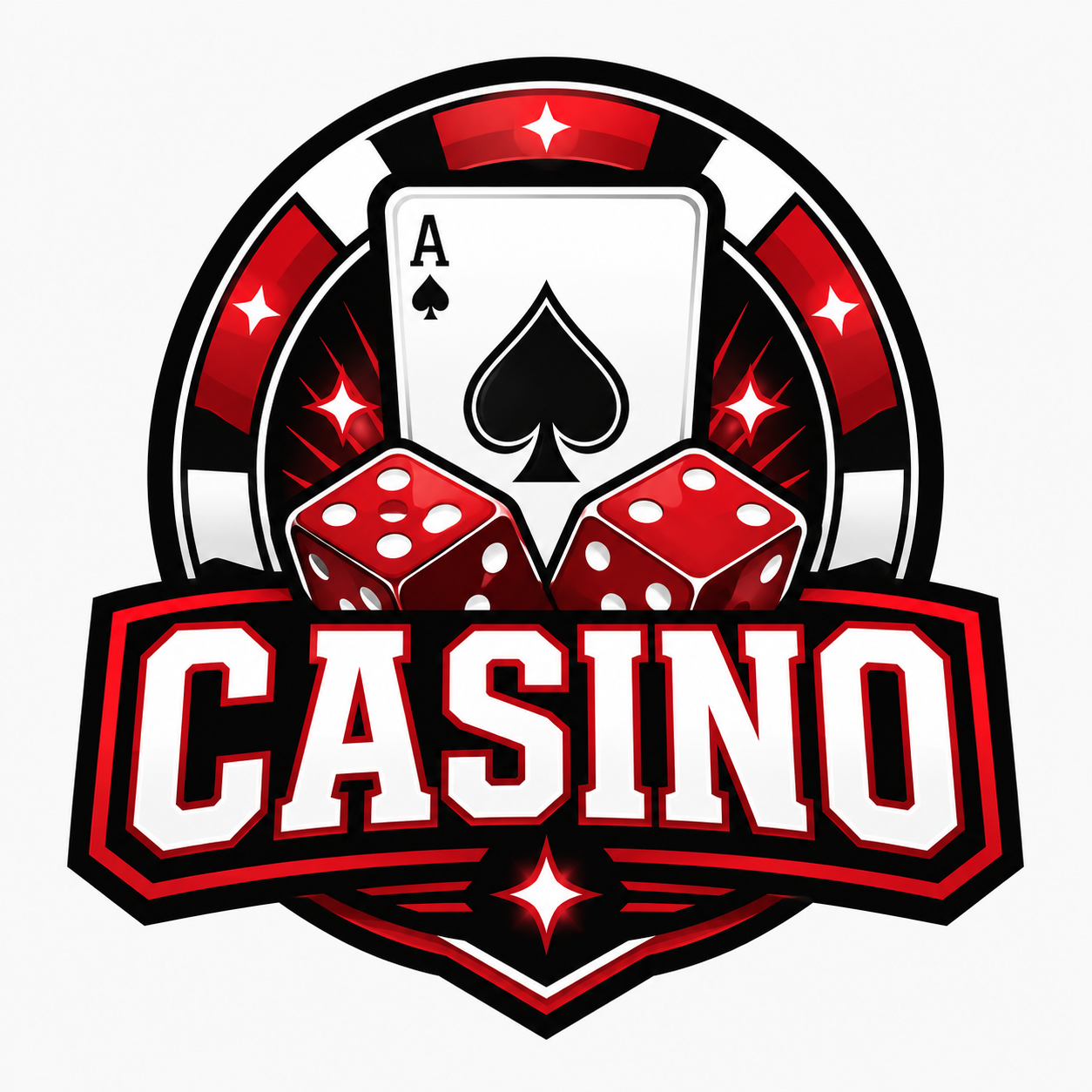 Migliori App Casino Logo
